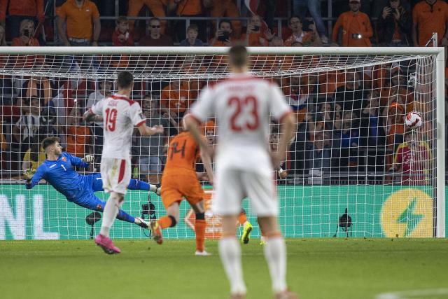 AC米兰客场逆转,连胜加码 AC米兰客场逆转,连胜加码