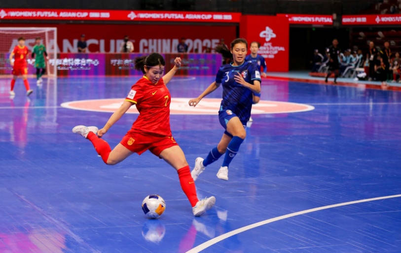 冰岛队战胜强敌,成功晋级欧锦赛八强的简单介绍 冰岛队战胜强敌,成功晋级欧锦赛八强的简单介绍