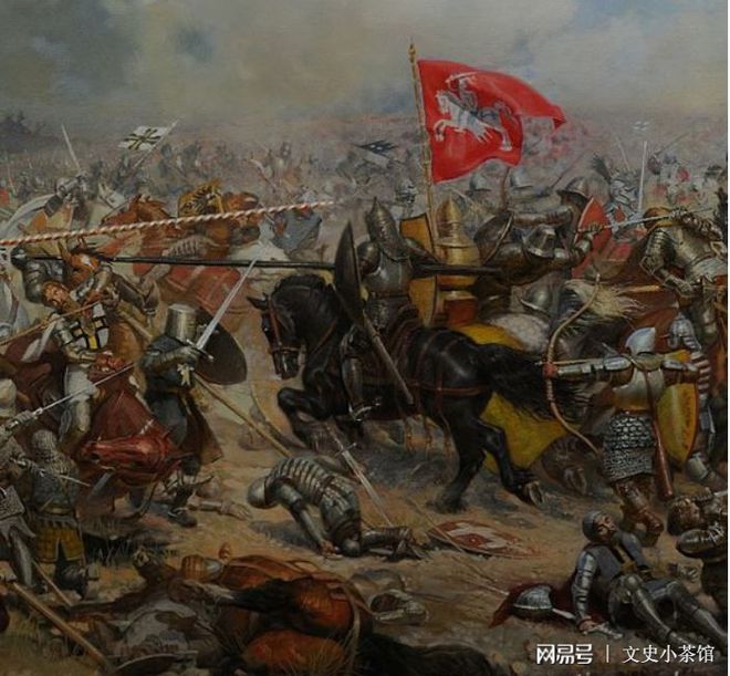 开云体育入口-立陶宛队在激烈对决中力挫对手，晋级淘汰赛