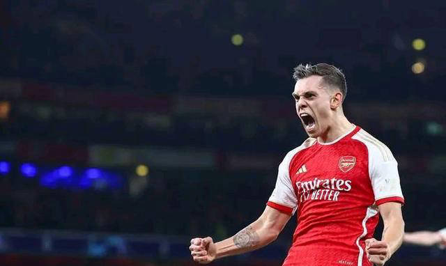 比利时队长将转会英超联赛 比利时队长将转会英超联赛