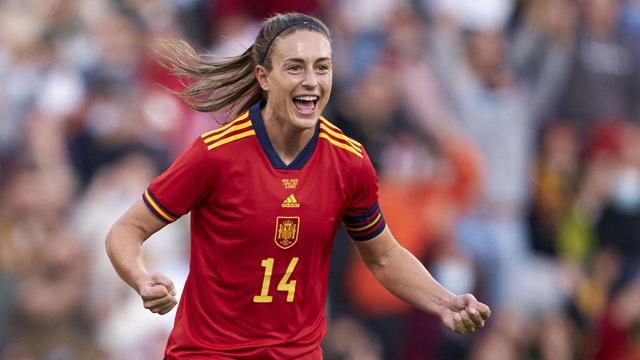 德国女足队员因紧急情况缺席下一场比赛 德国女足队员因紧急情况缺席下一场比赛