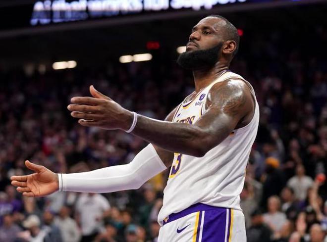 克罗托内主场告捷，豪取三连胜