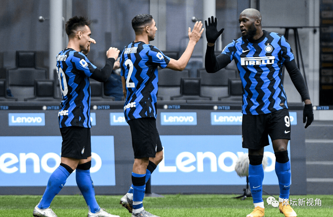 克罗托内主场告捷，豪取三连胜