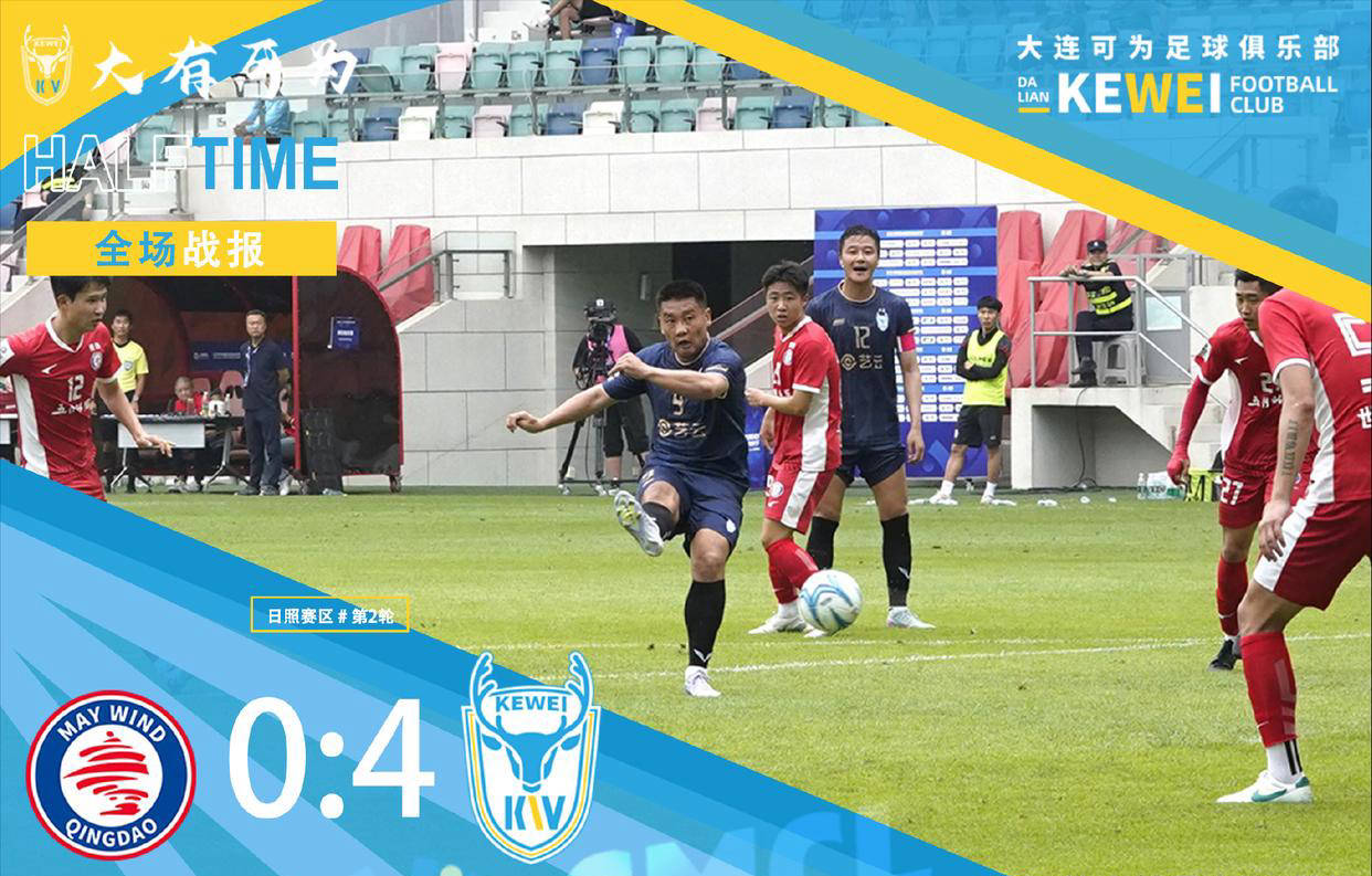 包含辽宁取得胜利,全队发挥出色的词条 包含辽宁取得胜利,全队发挥出色的词条