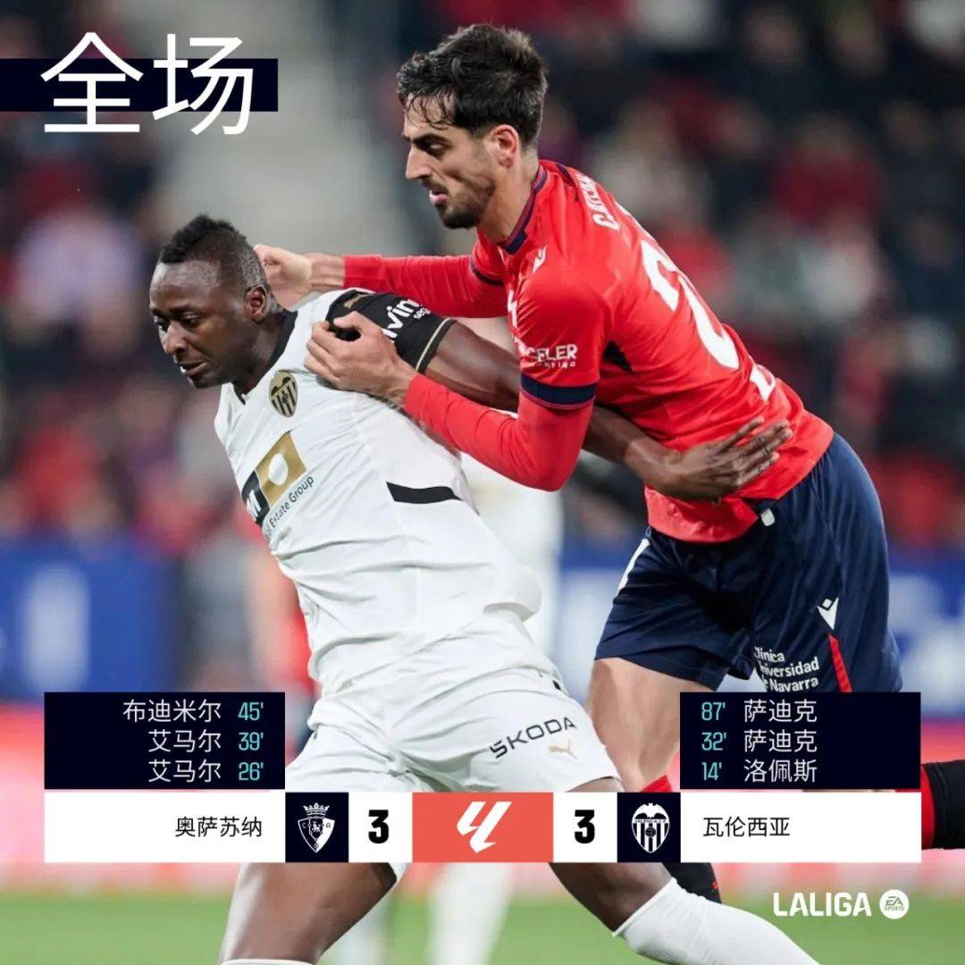 莱加内斯防守稳固,引来赞誉无数的简单介绍 莱加内斯防守稳固,引来赞誉无数的简单介绍