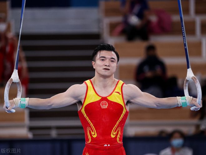 包含意大利体操选手稳健发挥-赞叹连连的词条