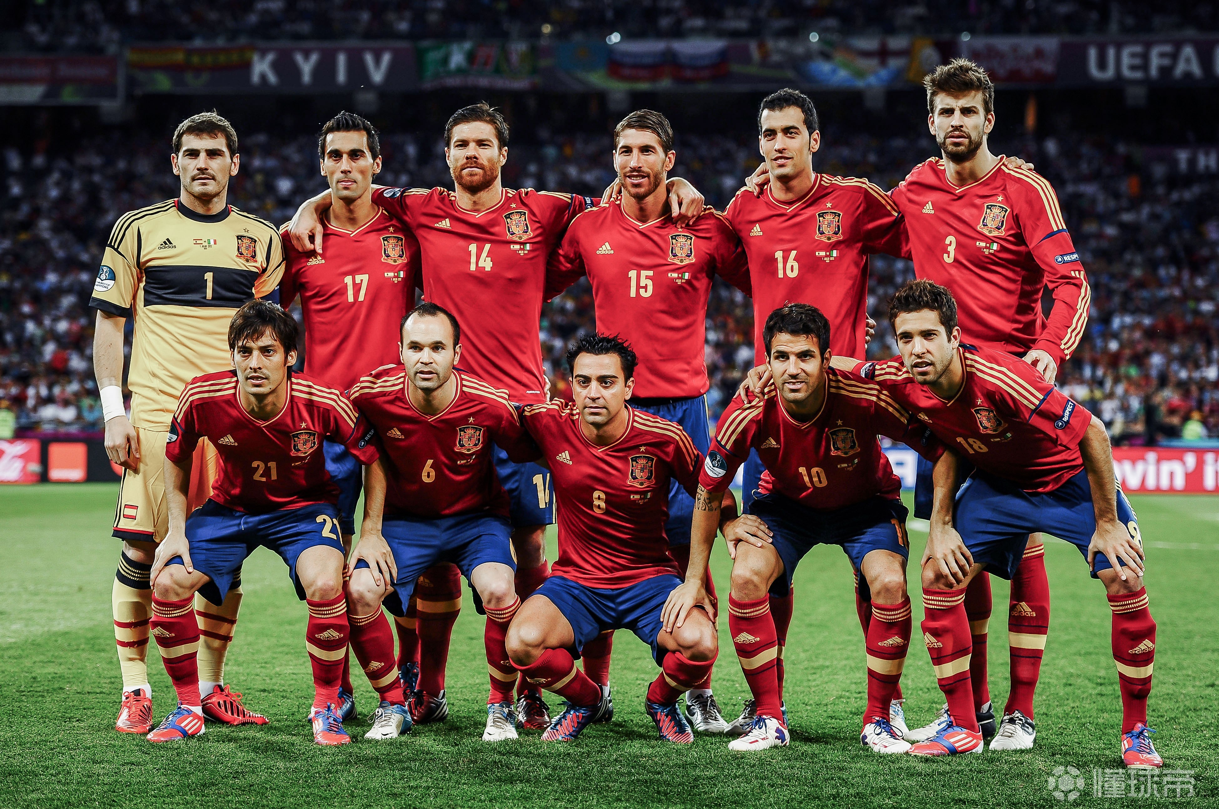 西班牙队击败瑞士,晋级欧洲杯八强 西班牙队击败瑞士,晋级欧洲杯八强