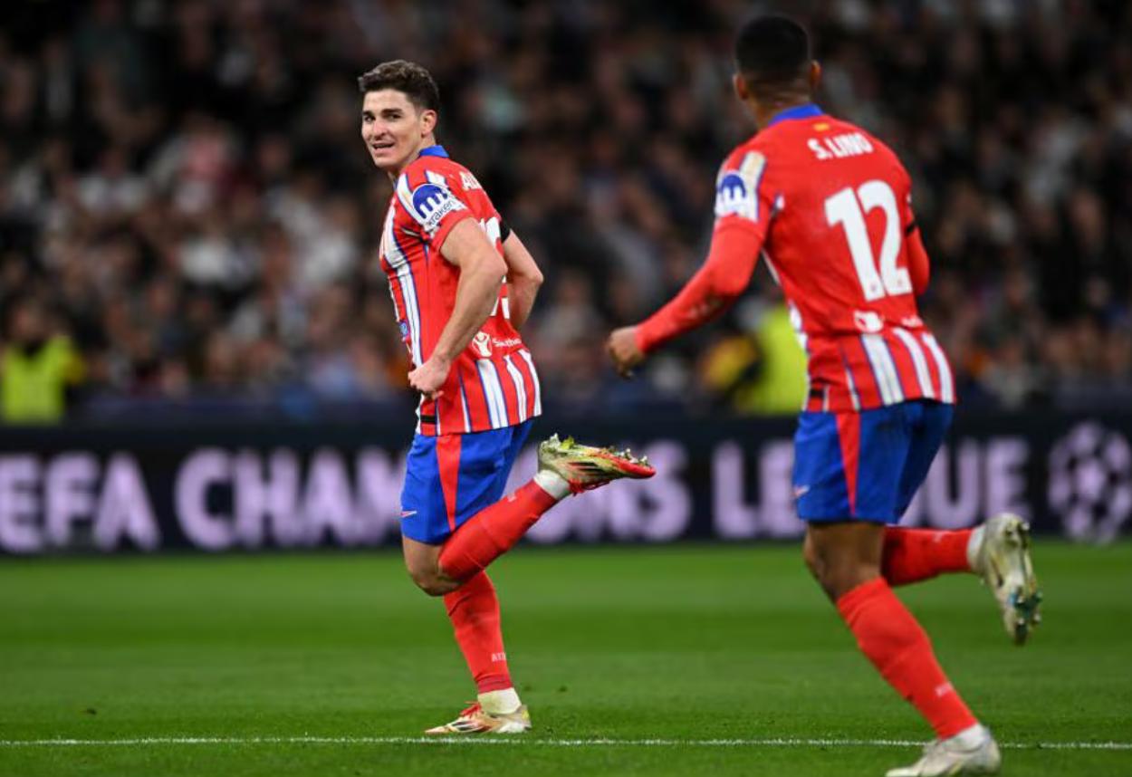 开云体育平台APP-关于罗德里戈绝杀主队，取得关键胜利的信息