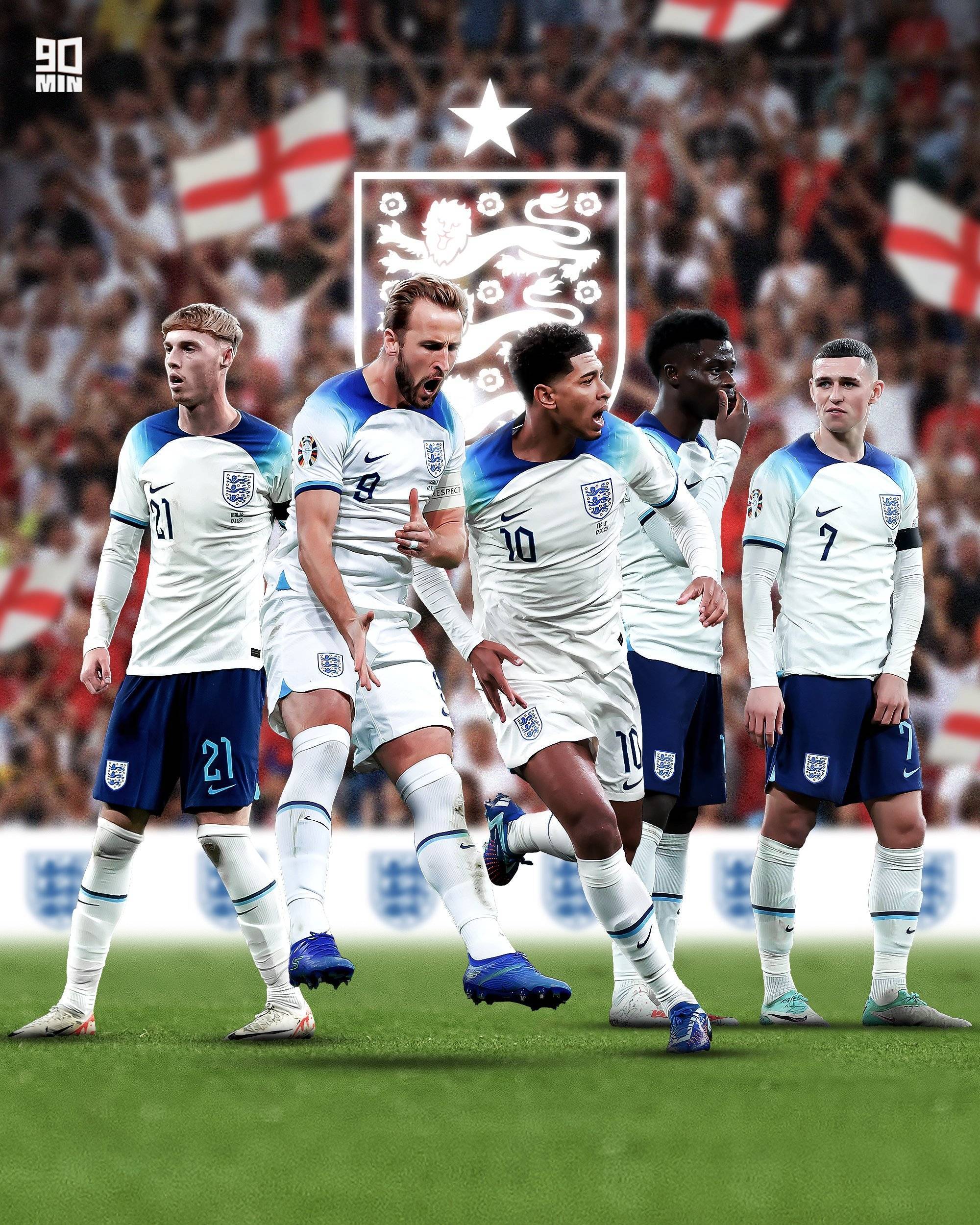 英格兰在对阵乌克兰的比赛中获胜 英格兰在对阵乌克兰的比赛中获胜