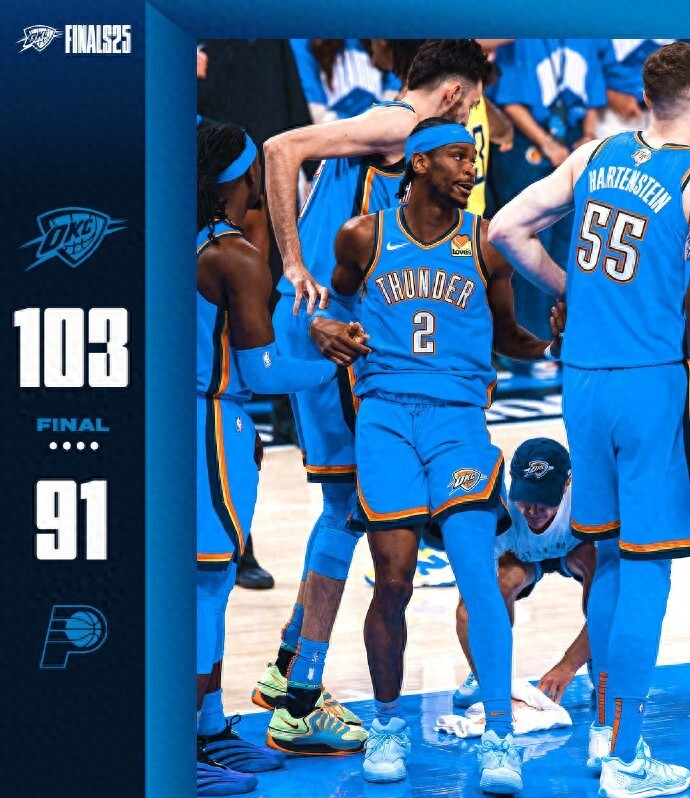 开云官网-篮球巨星季后赛表现出色，争夺MVP