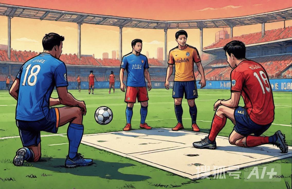 恒大阵容伤病潮涌现,急需重整行列 恒大阵容伤病潮涌现,急需重整行列