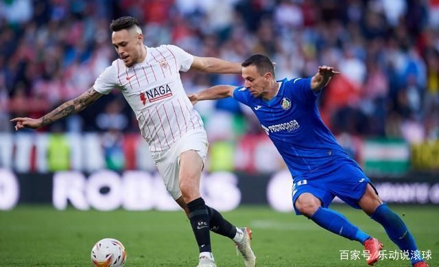 瓦伦西亚豪取三分,继续保持不败战绩 瓦伦西亚豪取三分,继续保持不败战绩