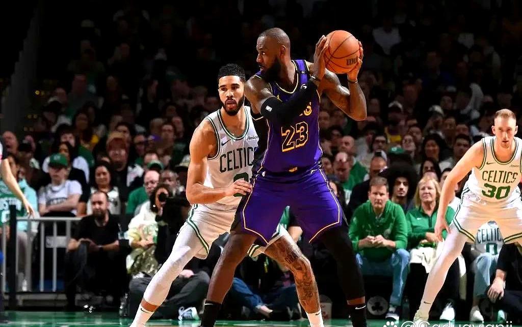 关于爵士胜灰熊,哥贝尔助攻制胜关键盖帽的信息 关于爵士胜灰熊,哥贝尔助攻制胜关键盖帽的信息