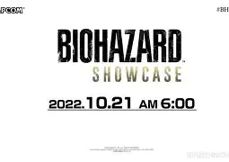 开云体育登录-甘冈主场大败，降级危机难解难分