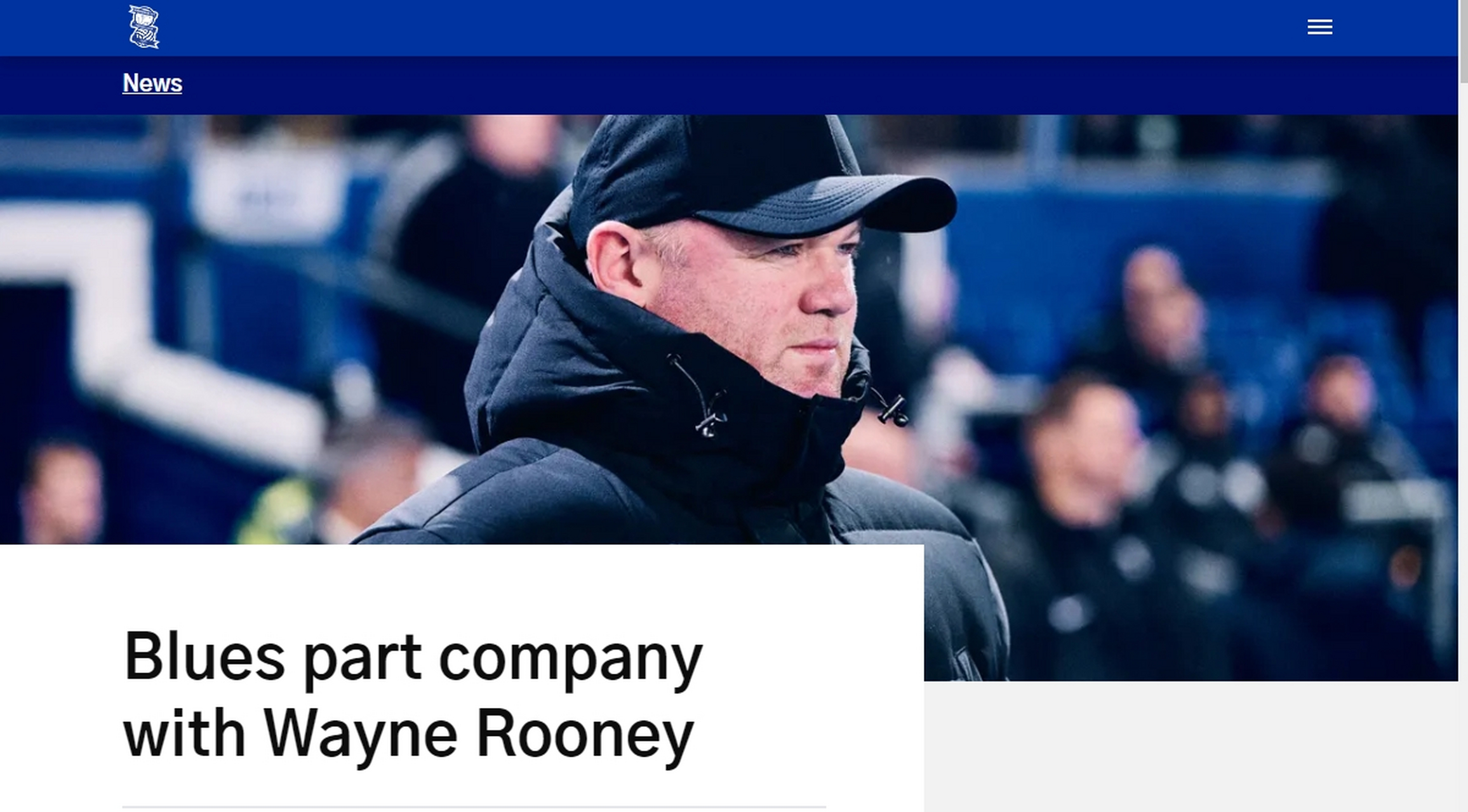 伯明翰客场取胜,轻松战胜对手领先创造胜利 伯明翰客场取胜,轻松战胜对手领先创造胜利