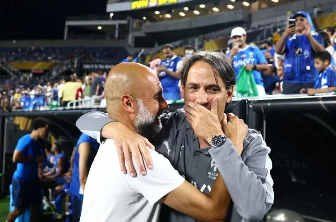 队伍锋煞群英,再续一番辉煌 队伍锋煞群英,再续一番辉煌