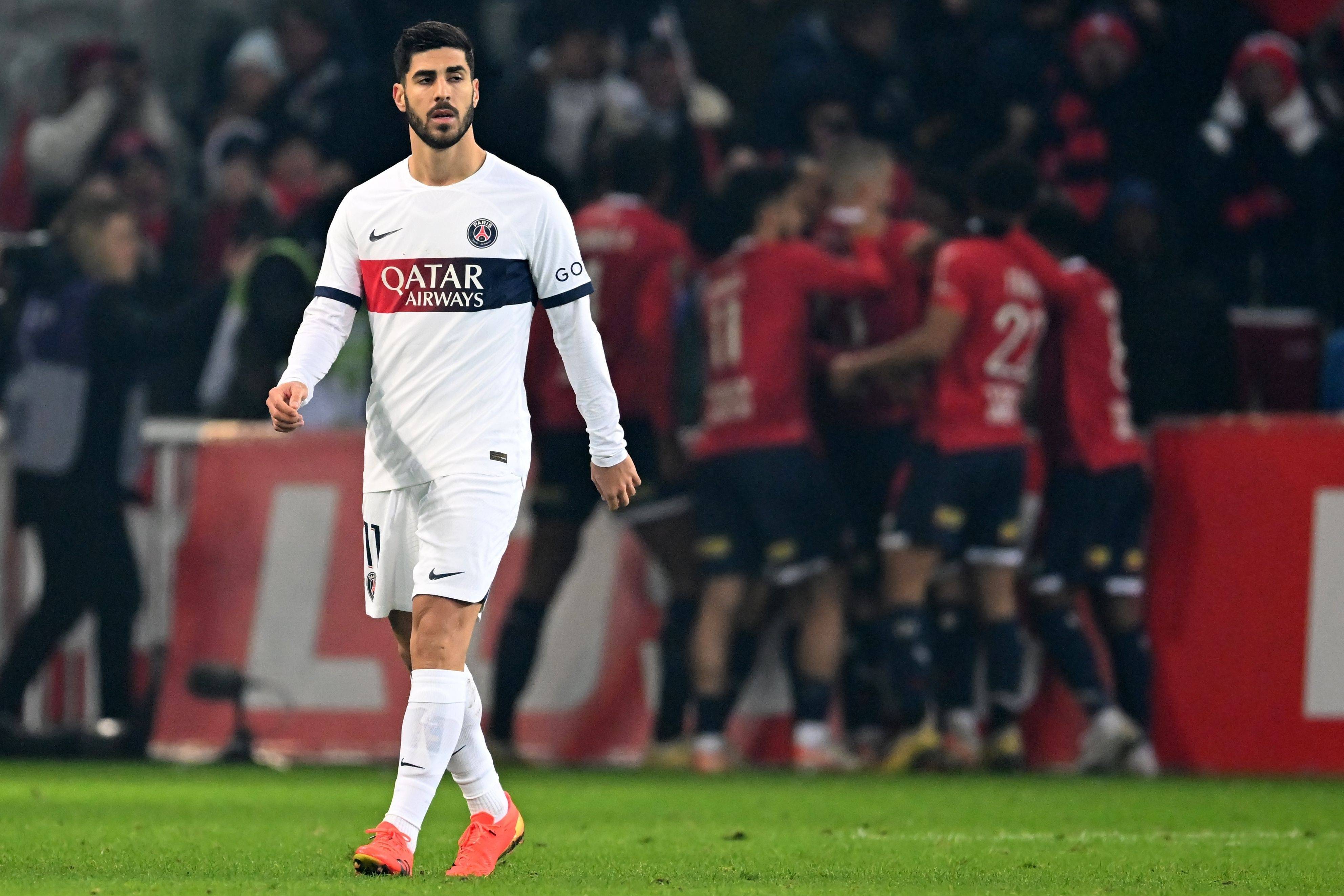 欧洲联赛中的胜者晋级 欧洲联赛中的胜者晋级