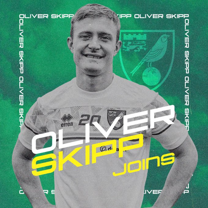 英格兰门神成功转会西班牙超级联赛 英格兰门神成功转会西班牙超级联赛