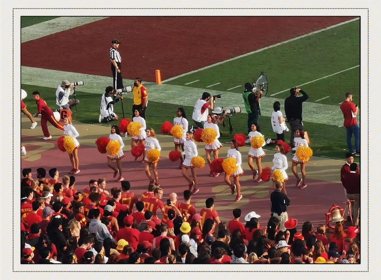 激情碰撞,场上赛场火花四溅 激情碰撞,场上赛场火花四溅