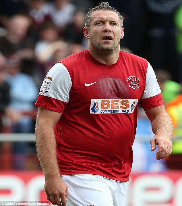 温布尔登流浪者连胜,球队状态火热不可阻挡的简单介绍 温布尔登流浪者连胜,球队状态火热不可阻挡的简单介绍