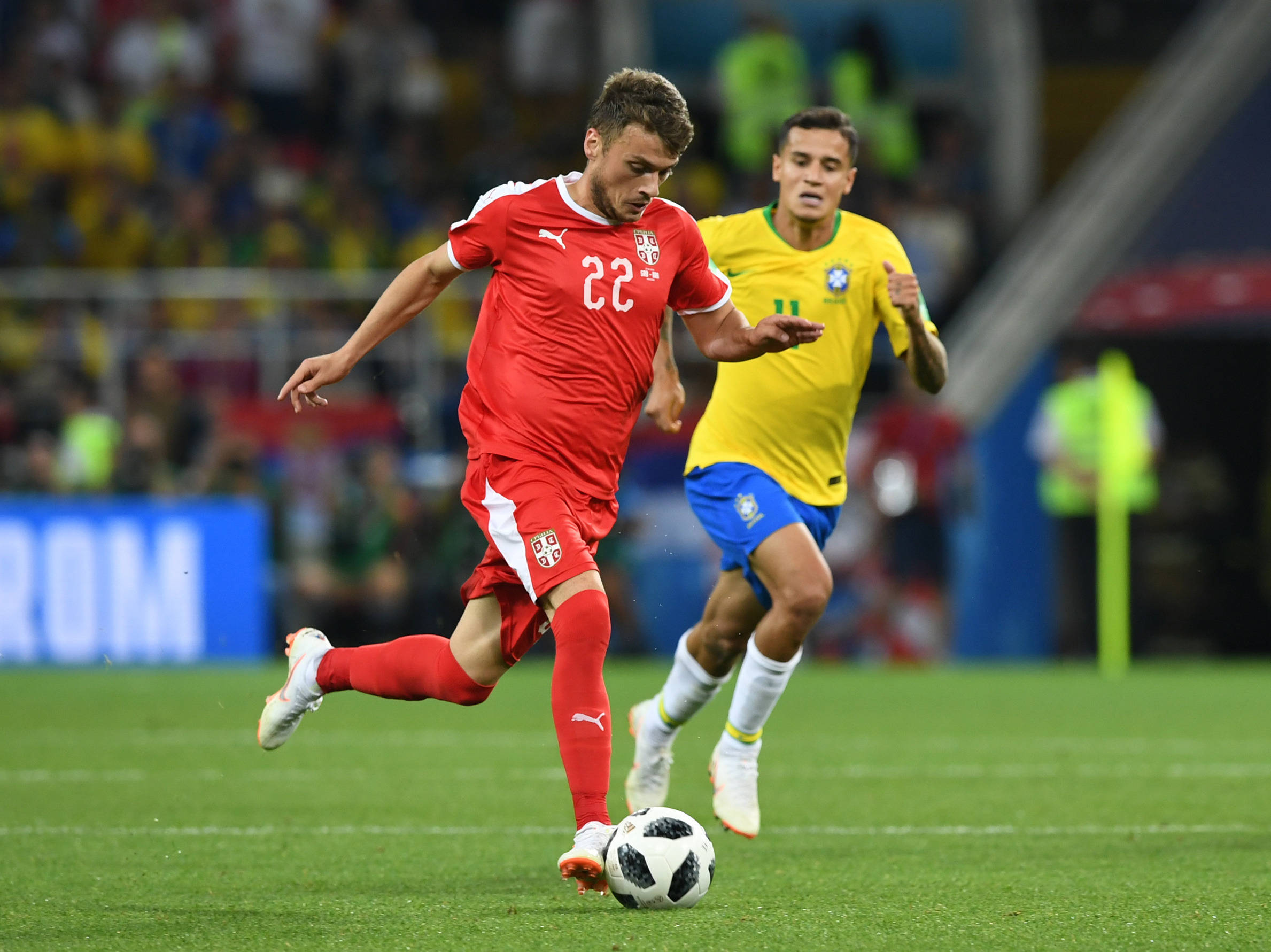 欧国联比赛:奥地利队客场失利,排名下滑 欧国联比赛:奥地利队客场失利,排名下滑