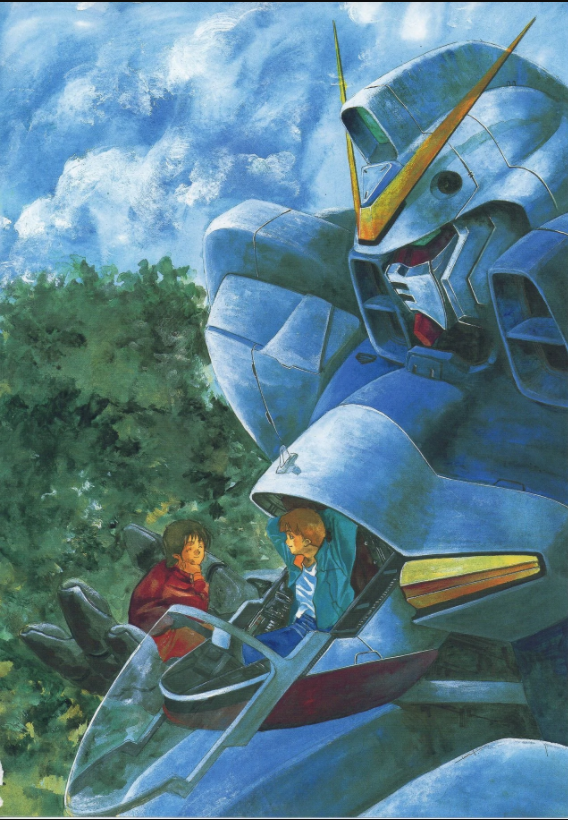 史图加特胜出,球队迈向胜利 史图加特胜出,球队迈向胜利