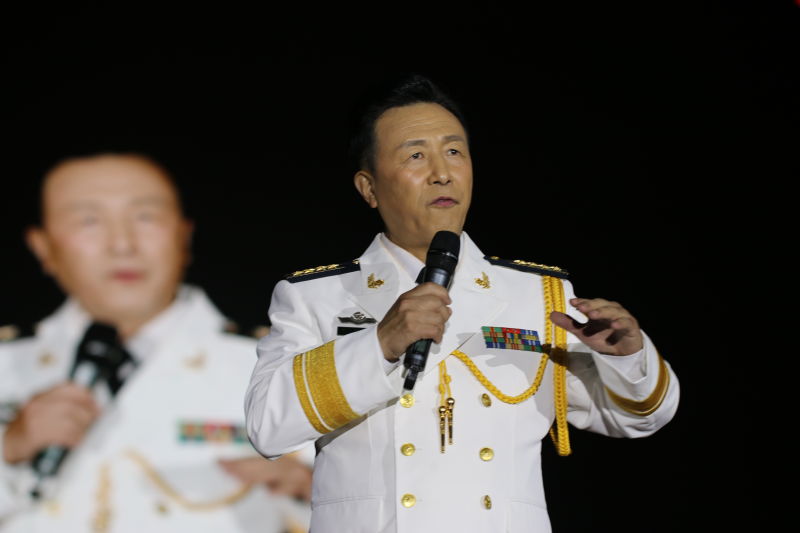 史图加特胜出,球队迈向胜利 史图加特胜出,球队迈向胜利