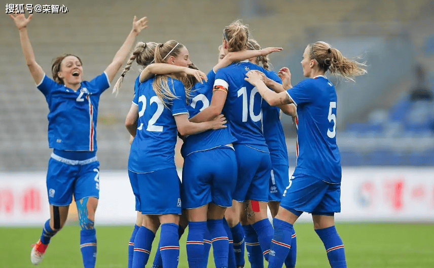 挪威女足取胜捷克队，晋级十六强