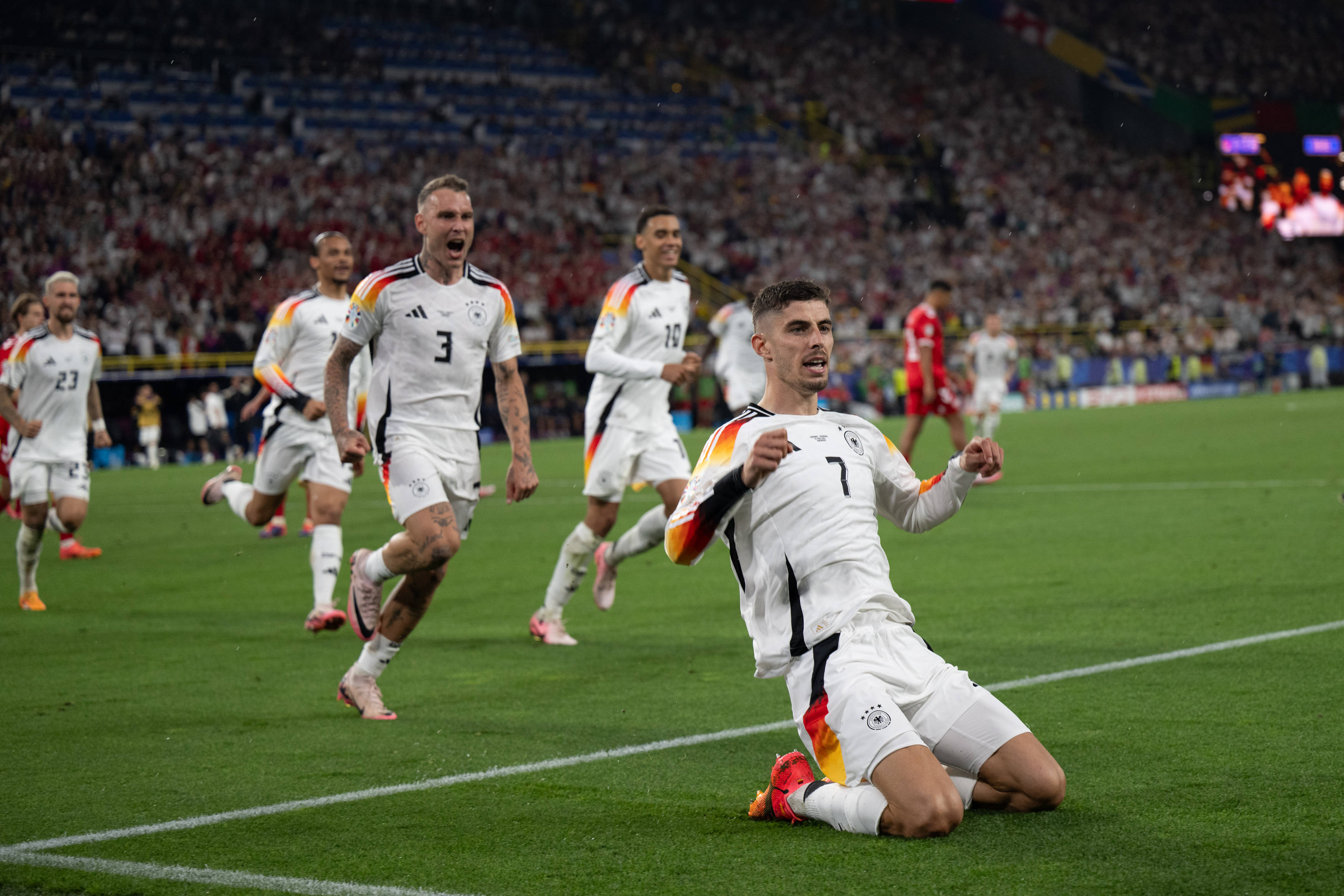 波黑足球联赛球队在欧洲赛事中有所作为 波黑足球联赛球队在欧洲赛事中有所作为