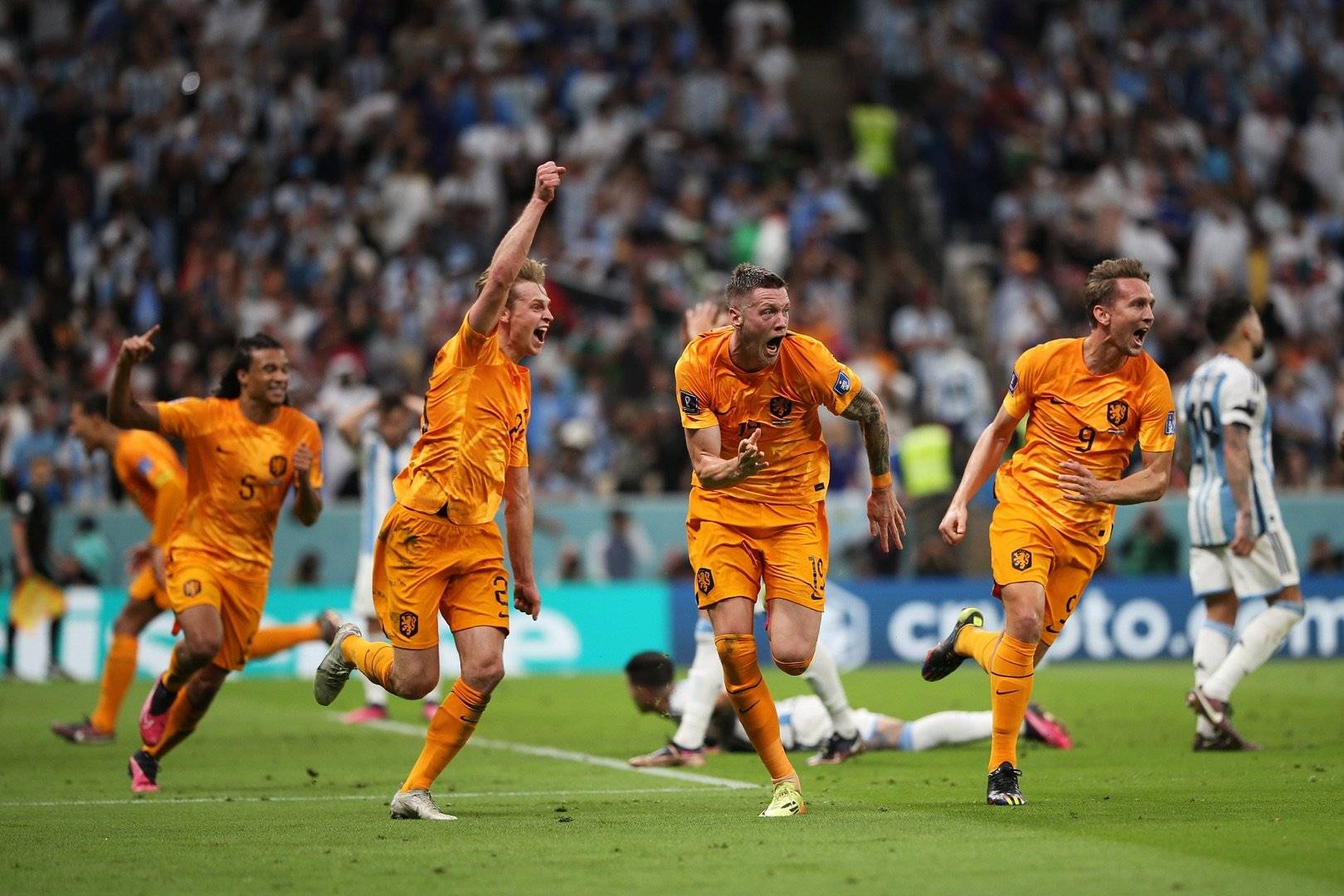 波黑足球联赛球队在欧洲赛事中有所作为 波黑足球联赛球队在欧洲赛事中有所作为