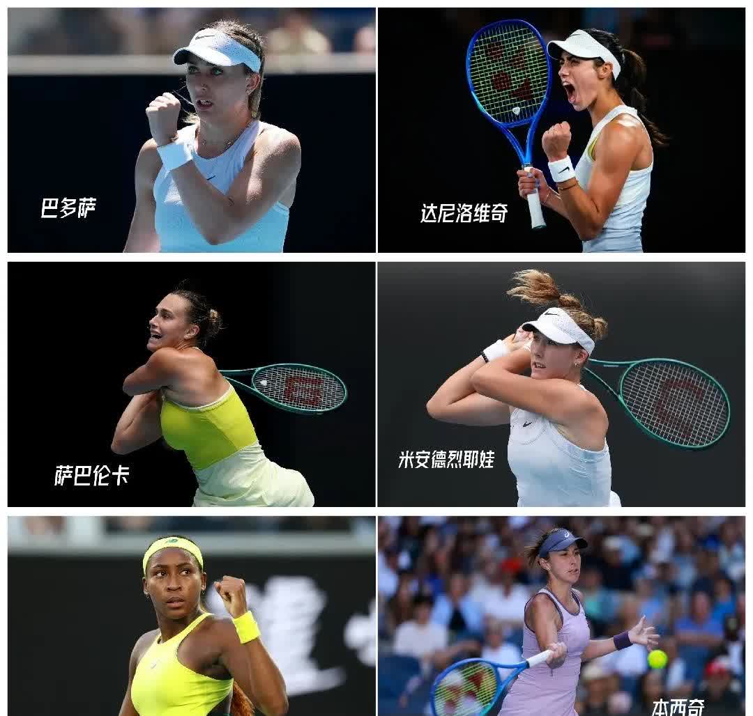 女子曲棍球赛场悬念迭起,澳大利亚队表现抢眼 女子曲棍球赛场悬念迭起,澳大利亚队表现抢眼