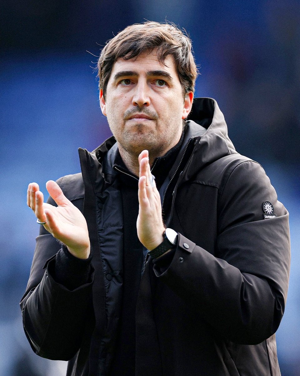 伯恩茅斯主场一分难求,保级压力日益增大 伯恩茅斯主场一分难求,保级压力日益增大