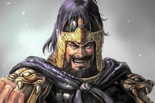 欧预赛:风云激荡,史诗传奇 欧预赛:风云激荡,史诗传奇