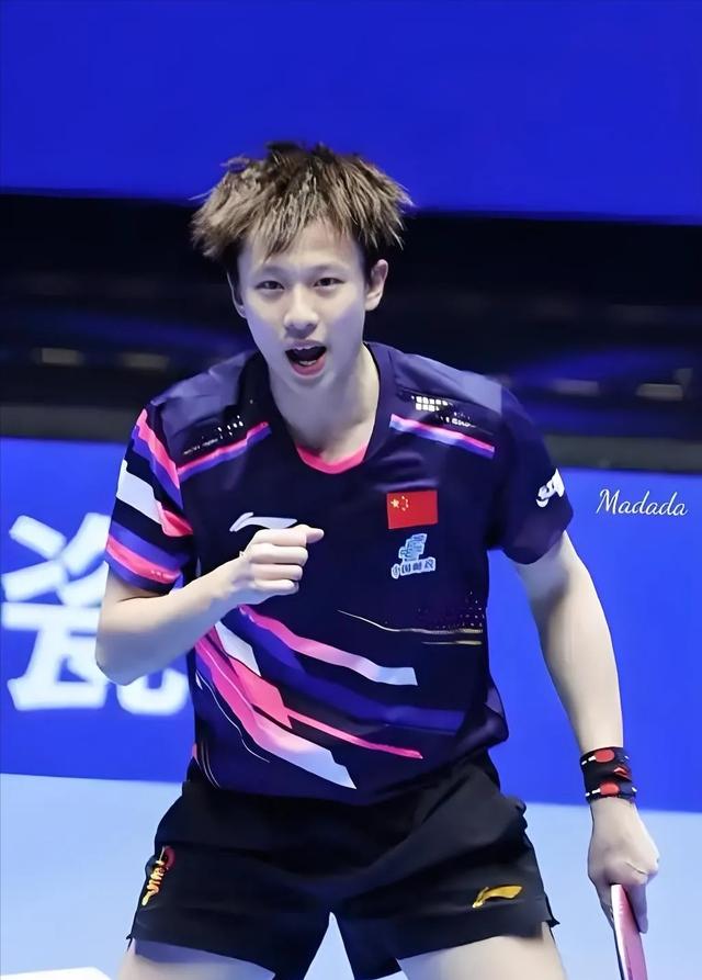 阿联酋篮球联赛冠军争夺赛进入白热化，巅峰对决即将上演