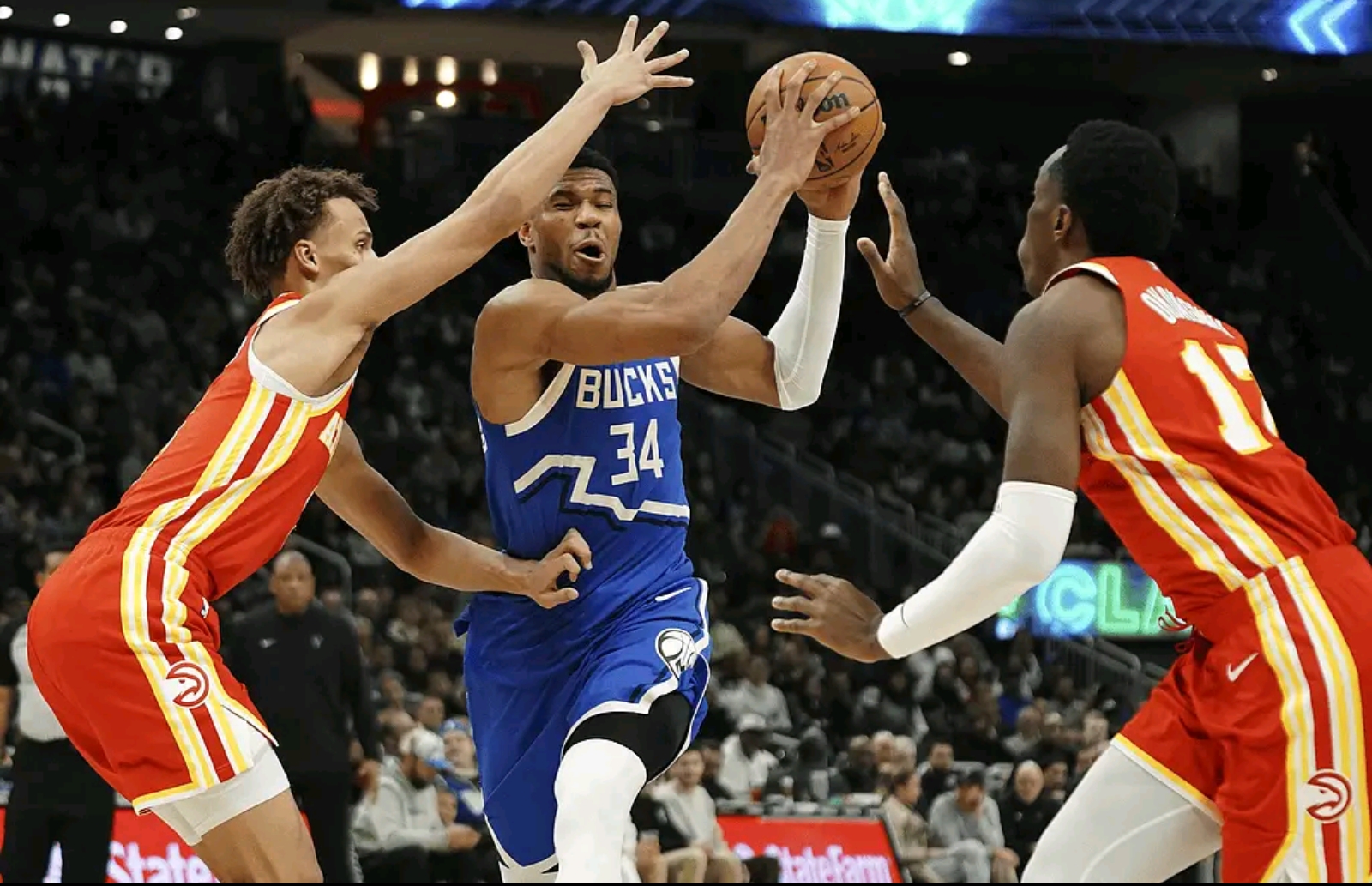 骑士对阵老鹰,球员状态持续火爆 骑士对阵老鹰,球员状态持续火爆