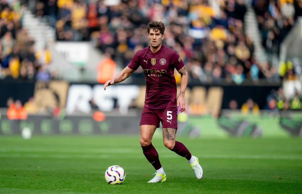 开云体育平台APP-狼队外战不利，连续两轮失分遭遇困境