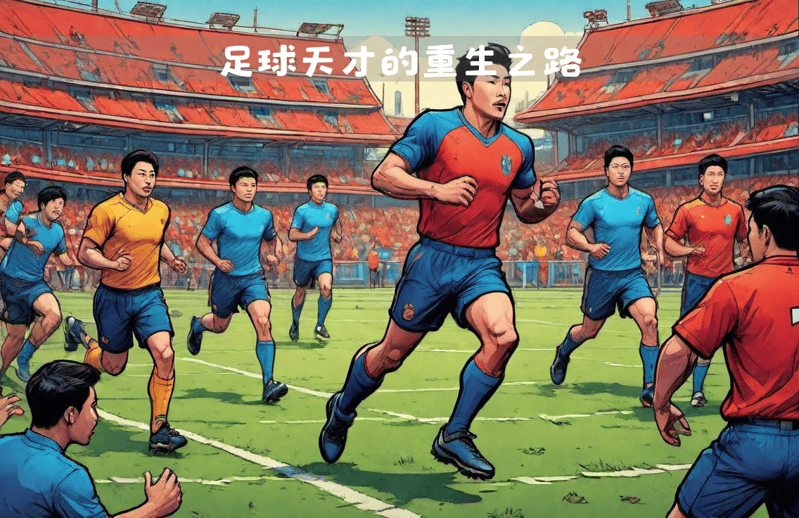 大连人迎来艰难挑战，冲击亚冠资格