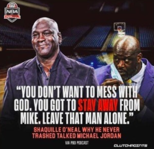 包含王牌球员再度砍下疯狂得分,对手毫无还手之力的词条 包含王牌球员再度砍下疯狂得分,对手毫无还手之力的词条