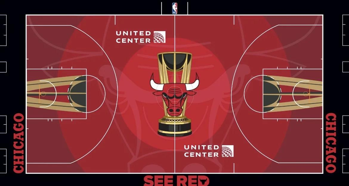 球场内外风波不断赛季增添戏剧性