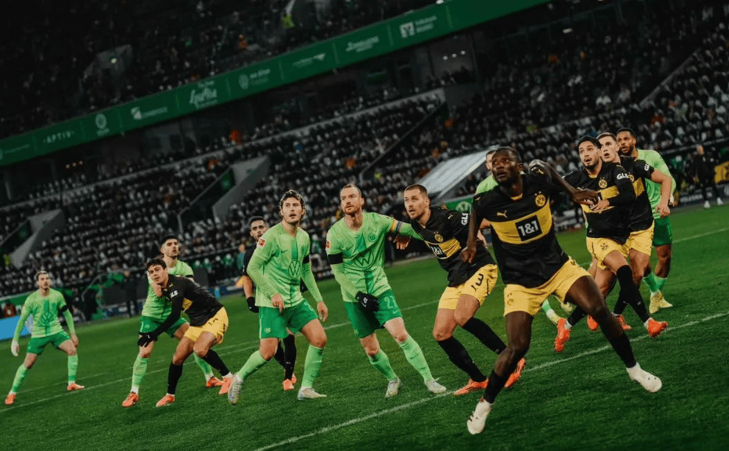 关于霍芬海姆客场落败,遭遇胜利荒的信息 关于霍芬海姆客场落败,遭遇胜利荒的信息