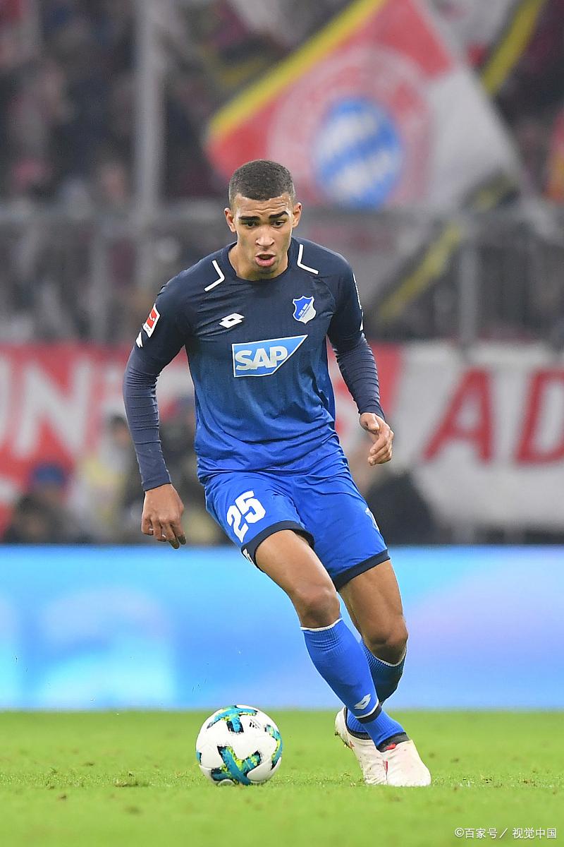 关于霍芬海姆客场落败,遭遇胜利荒的信息 关于霍芬海姆客场落败,遭遇胜利荒的信息