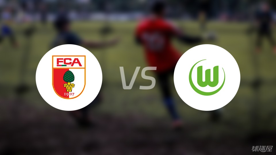 包含沃尔夫斯堡阵容变化频繁，球队稳定性受挑战的词条