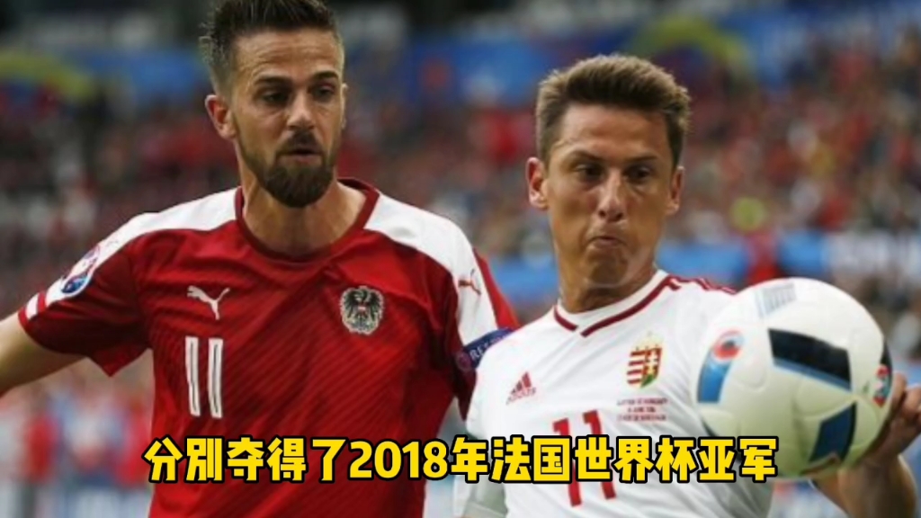 包含瑞典战胜克罗地亚,欧预赛小组出线形势一片大好的词条 包含瑞典战胜克罗地亚,欧预赛小组出线形势一片大好的词条