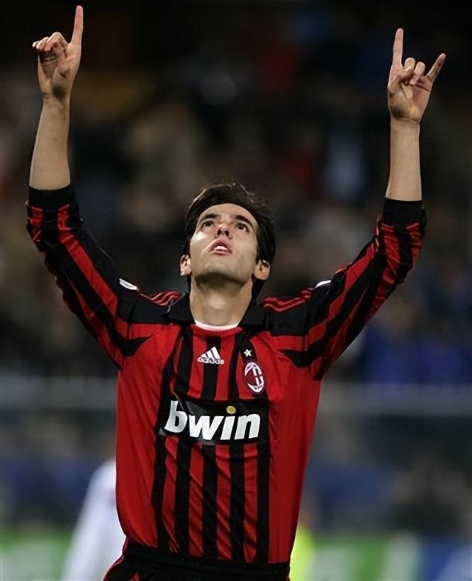 桑普多利亚在主场与皮亚琴察对决的简单介绍 桑普多利亚在主场与皮亚琴察对决的简单介绍