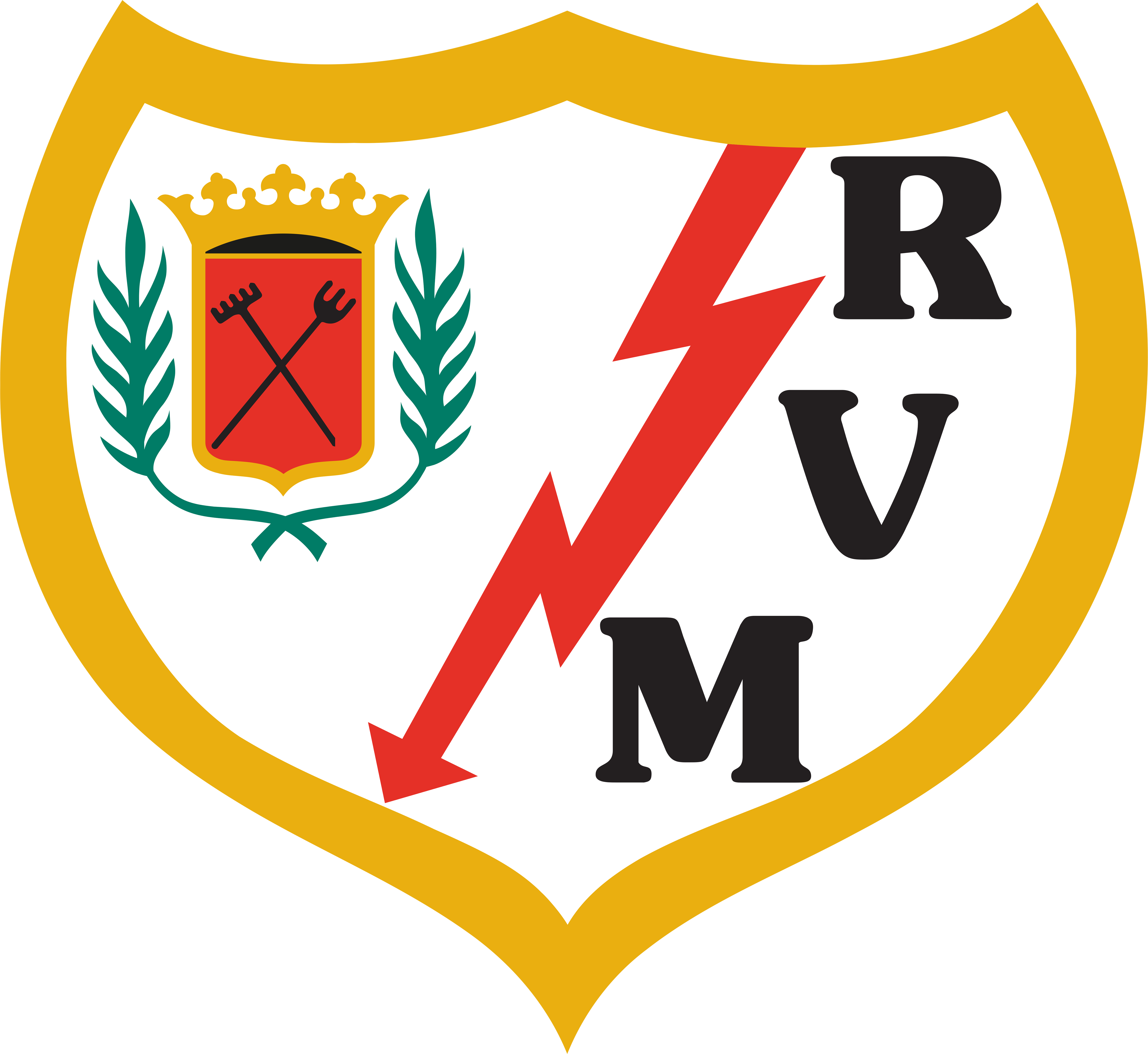 西班牙足球联赛重启之路,俱乐部各方肯定的简单介绍 西班牙足球联赛重启之路,俱乐部各方肯定的简单介绍