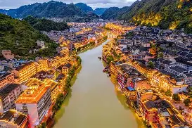 贵州吉星队主场迎战吉林狂帝? 贵州吉星队主场迎战吉林狂帝?