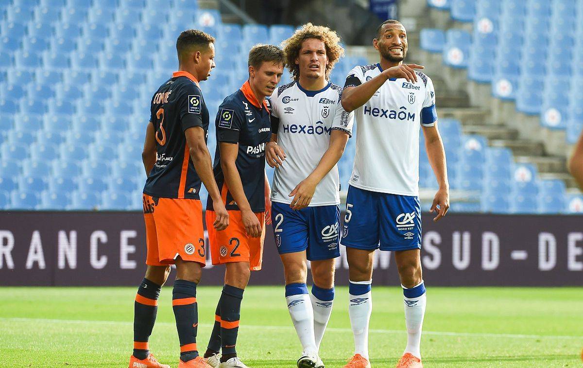 波尔多将在主场迎战尼斯的挑战 波尔多将在主场迎战尼斯的挑战