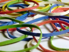 开云体育-橡皮筋式较量，比赛层层升温的简单介绍