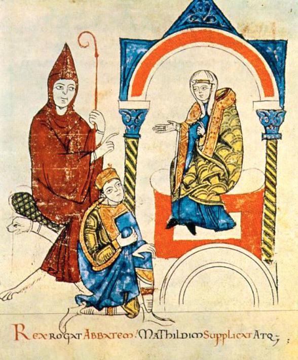 锡拉库萨正备战与罗马的较量