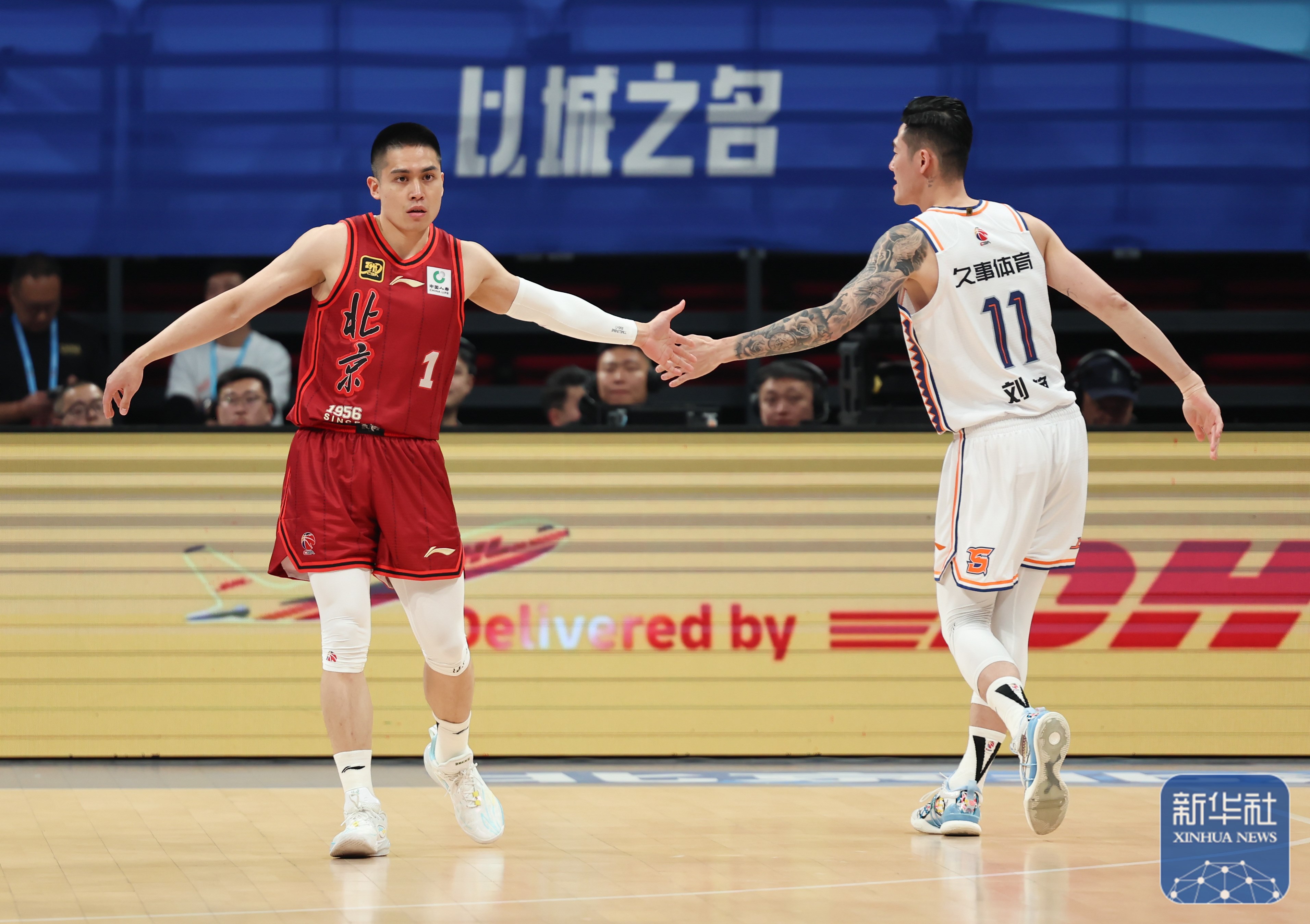 关于热血激战!球员们展现实力争夺胜利的信息 关于热血激战!球员们展现实力争夺胜利的信息